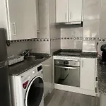 Appartement Playa San Lorenzo - Garaje Opcional